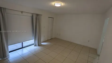 10052 NW 41st Street Doral FL 33178