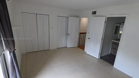 10052 NW 41st Street Doral FL 33178