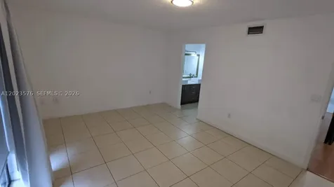 10052 NW 41st Street Doral FL 33178