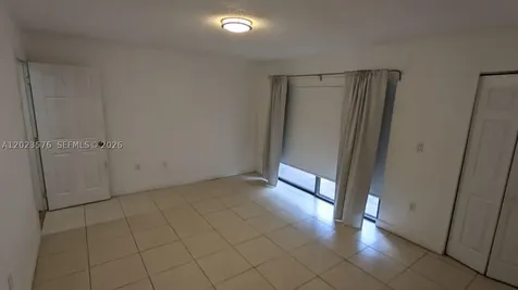 10052 NW 41st Street Doral FL 33178