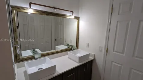 10052 NW 41st Street Doral FL 33178