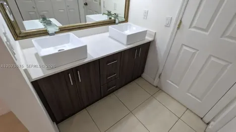 10052 NW 41st Street Doral FL 33178