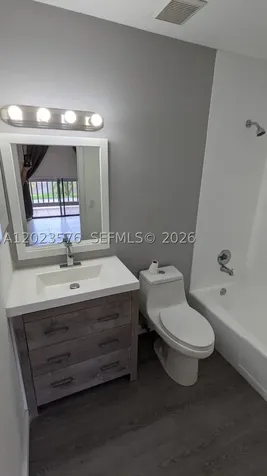 10052 NW 41st Street Doral FL 33178