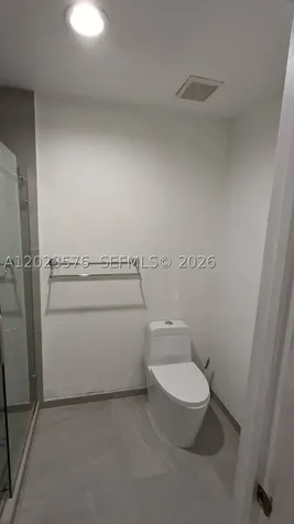 10052 NW 41st Street Doral FL 33178