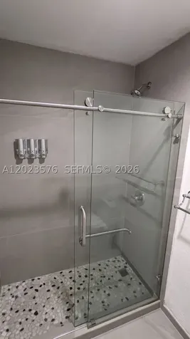 10052 NW 41st Street Doral FL 33178