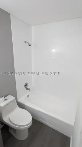 10052 NW 41st Street Doral FL 33178