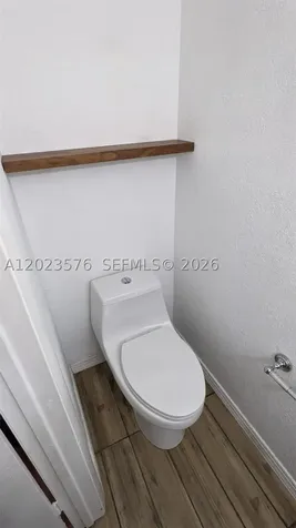 10052 NW 41st Street Doral FL 33178