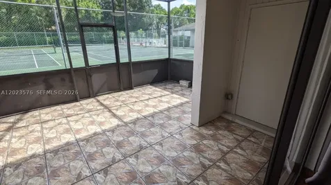 10052 NW 41st Street Doral FL 33178