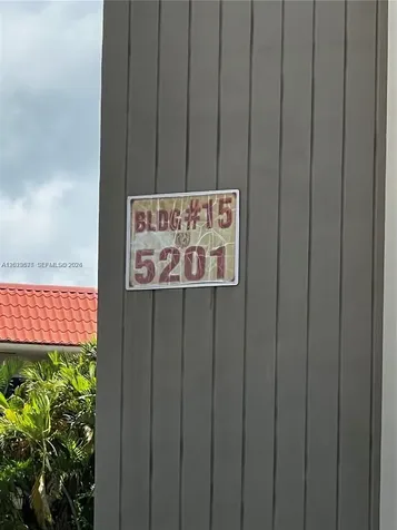 5201 Geneva Way Doral FL 33166