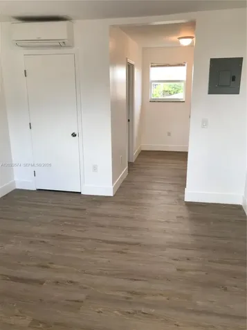 1815 NW 1st Court Miami FL 33136