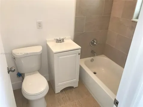1815 NW 1st Court Miami FL 33136