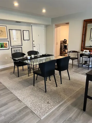 1400 Saint Charles Place Pembroke Pines FL 33026