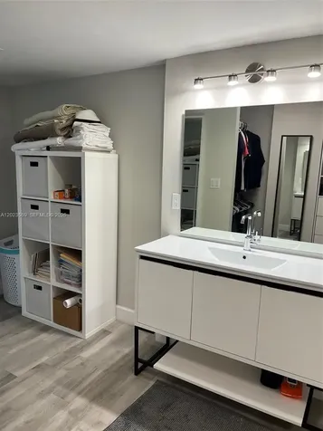 1400 Saint Charles Place Pembroke Pines FL 33026