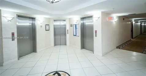 1400 Saint Charles Place Pembroke Pines FL 33026