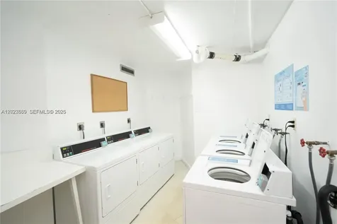 1400 Saint Charles Place Pembroke Pines FL 33026