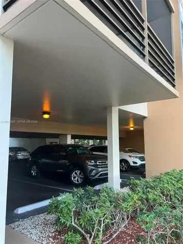 1400 Saint Charles Place Pembroke Pines FL 33026