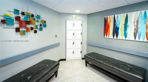 1400 Saint Charles Place Pembroke Pines FL 33026