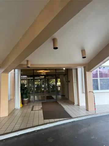 1400 Saint Charles Place Pembroke Pines FL 33026