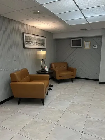 1400 Saint Charles Place Pembroke Pines FL 33026
