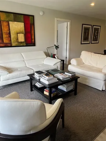 1400 Saint Charles Place Pembroke Pines FL 33026