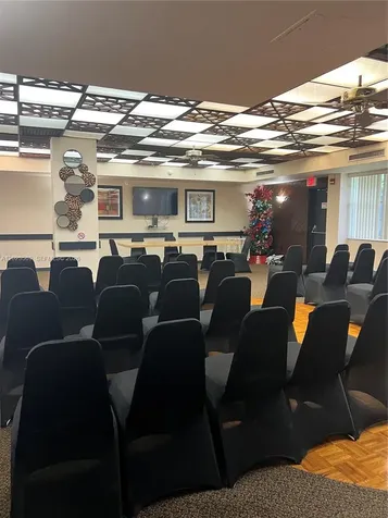 1400 Saint Charles Place Pembroke Pines FL 33026