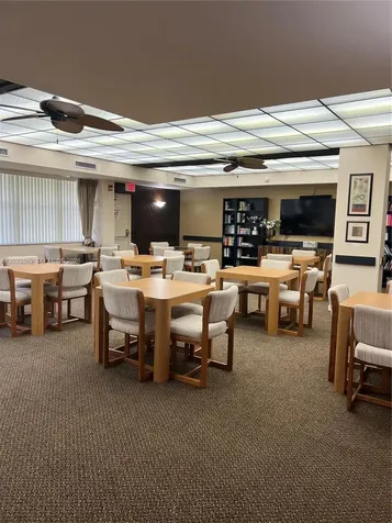 1400 Saint Charles Place Pembroke Pines FL 33026