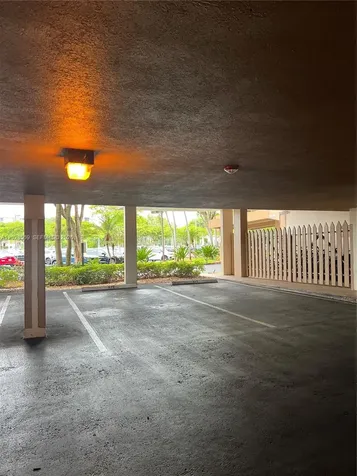 1400 Saint Charles Place Pembroke Pines FL 33026