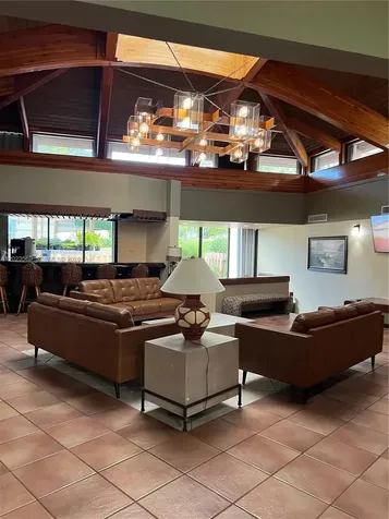 1400 Saint Charles Place Pembroke Pines FL 33026