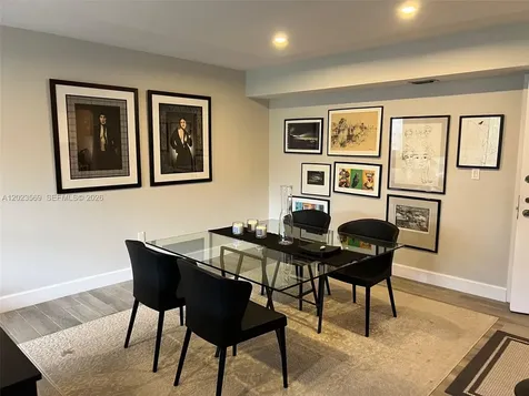 1400 Saint Charles Place Pembroke Pines FL 33026