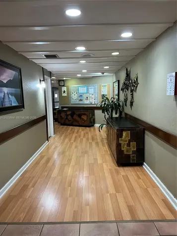 1400 Saint Charles Place Pembroke Pines FL 33026