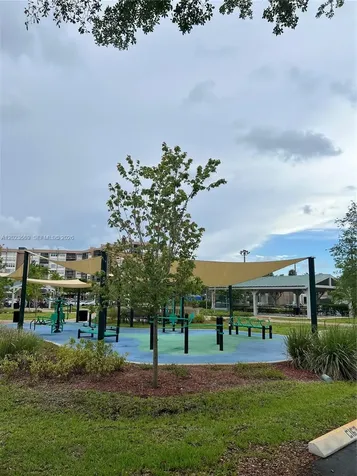 1400 Saint Charles Place Pembroke Pines FL 33026