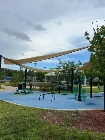 1400 Saint Charles Place Pembroke Pines FL 33026