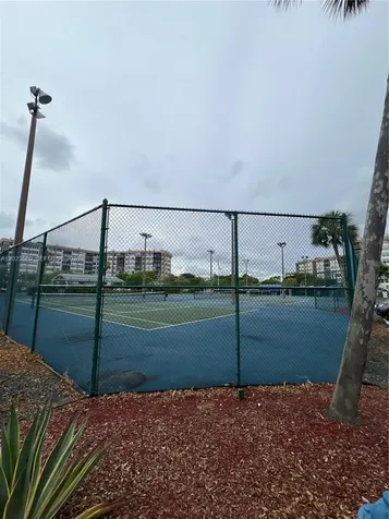 1400 Saint Charles Place Pembroke Pines FL 33026