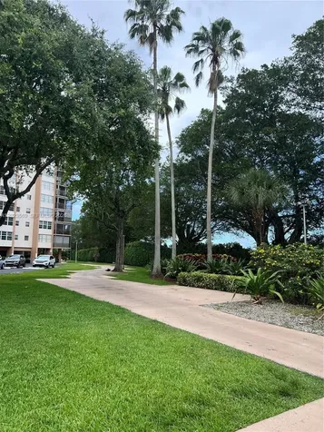 1400 Saint Charles Place Pembroke Pines FL 33026