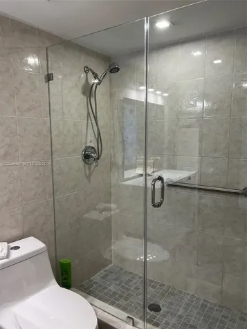 1400 Saint Charles Place Pembroke Pines FL 33026