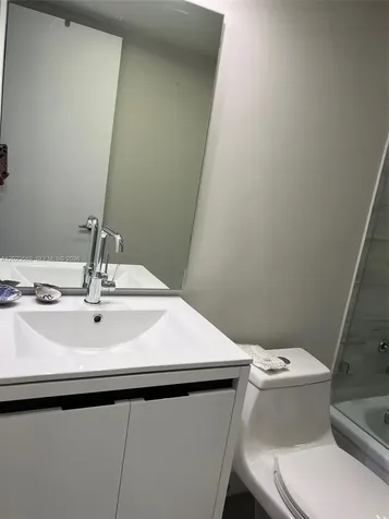 1400 Saint Charles Place Pembroke Pines FL 33026