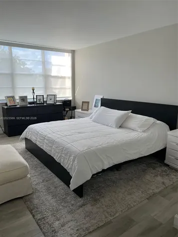 1400 Saint Charles Place Pembroke Pines FL 33026