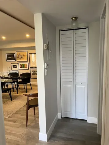 1400 Saint Charles Place Pembroke Pines FL 33026