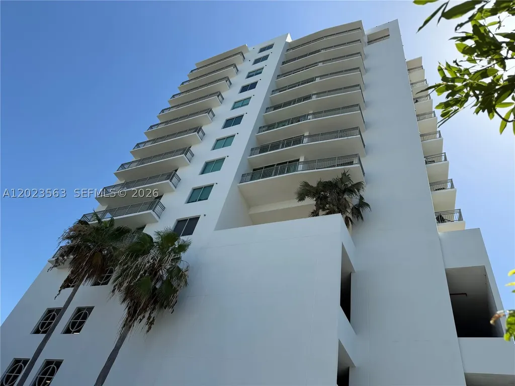2021 SW 3rd Avenue Miami FL 33129