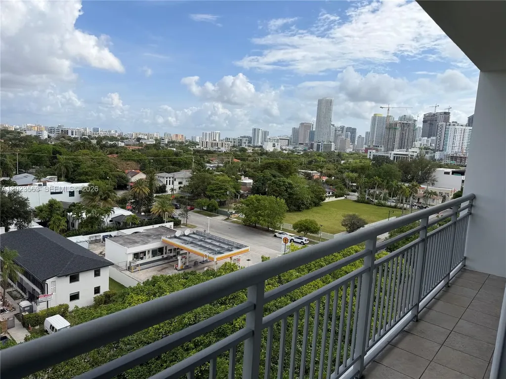 2021 SW 3rd Avenue Miami FL 33129