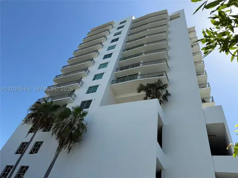 2021 SW 3rd Avenue Miami FL 33129