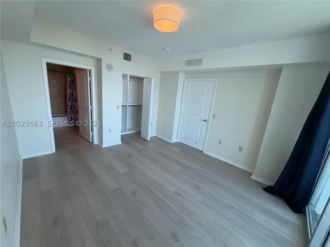 2021 SW 3rd Avenue Miami FL 33129