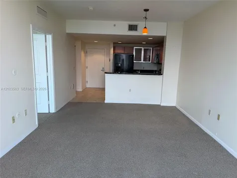 2021 SW 3rd Avenue Miami FL 33129