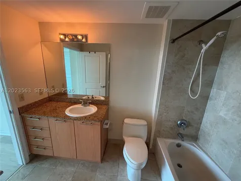 2021 SW 3rd Avenue Miami FL 33129