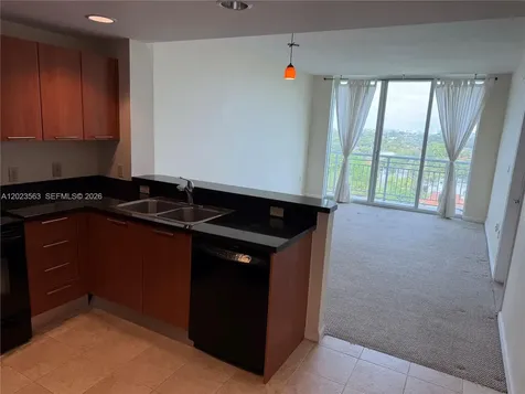 2021 SW 3rd Avenue Miami FL 33129