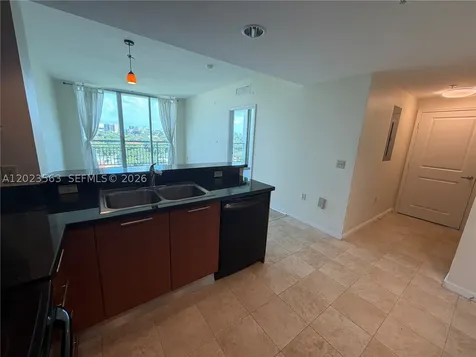 2021 SW 3rd Avenue Miami FL 33129