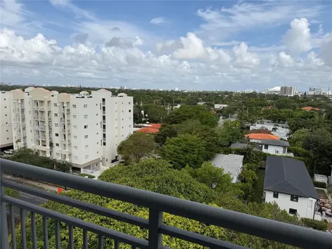 2021 SW 3rd Avenue Miami FL 33129