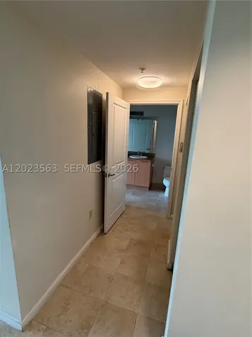 2021 SW 3rd Avenue Miami FL 33129