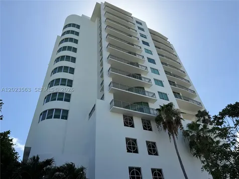 2021 SW 3rd Avenue Miami FL 33129