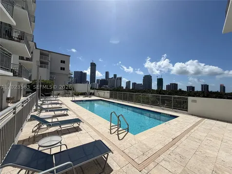 2021 SW 3rd Avenue Miami FL 33129
